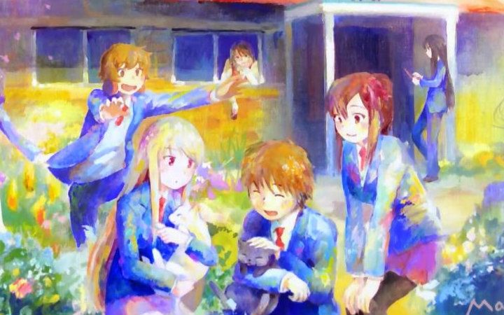 日本留学存款证明审查
