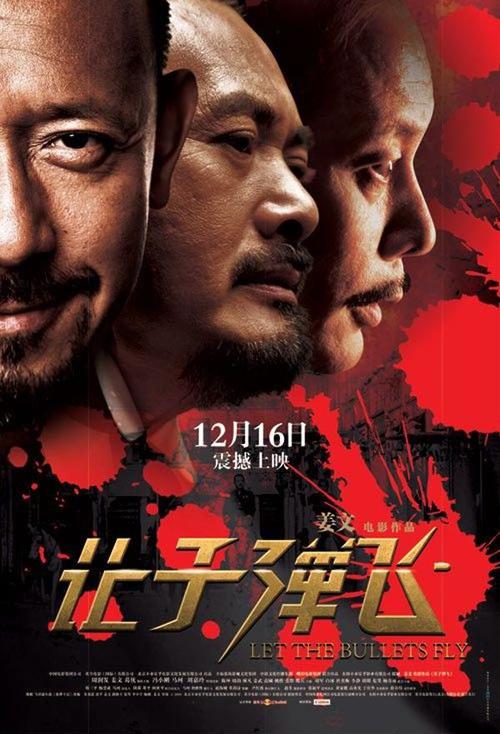 塞浦路斯护照扫描件哪里有卖